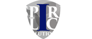 Inspired Policing Solutions Logo